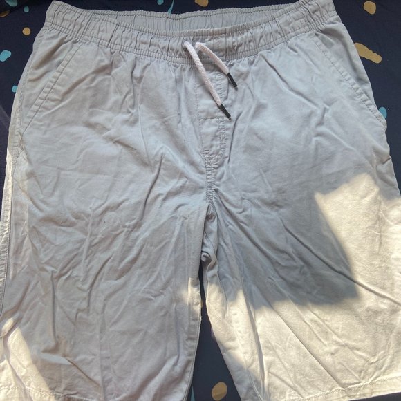 Boys Shorts - Picture 4 of 5